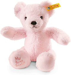 Мишка, My fi rst Steiff Teddy bear, 24 см