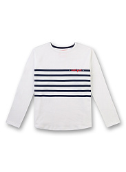 Футболка, Athleisure Stars, 1/1 Футболка, Athleisure Stars, 1/1