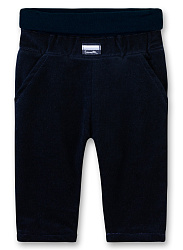 Штани, Friendly Fox Штани, Friendly Fox