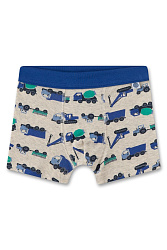 Труси-шорти, Athleisure