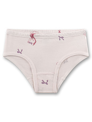 Трусы, Ballerina