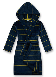 Халат Халат