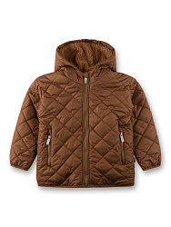 Куртка, No rules Куртка, No rules