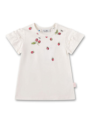 Футболка, 1/2 Футболка, 1/2