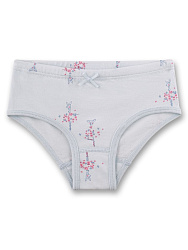 Труси-сліпи, Pink Flowers Труси-сліпи, Pink Flowers