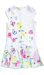 Сукня, Bonella Сукня, Bonella