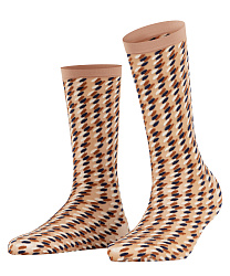 Гольфи, Socialite