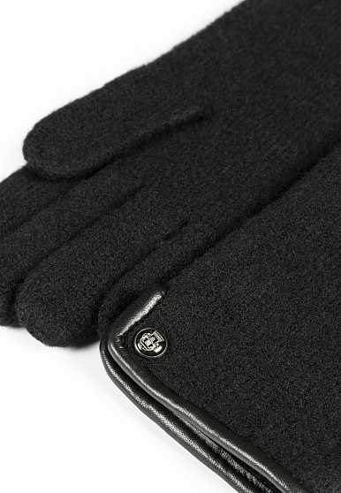 Перчатки, Classic walking