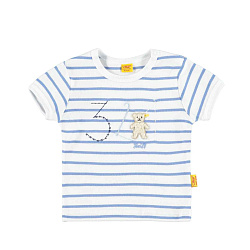 Футболка, Little Star