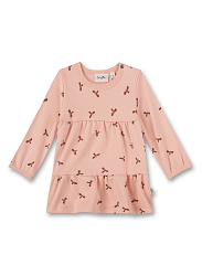 Сукня, Pure,  1/1 Сукня, Pure,  1/1