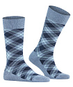 Шкарпетки, Tartan
