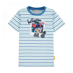 Футболка, Safari Bear Футболка, Safari Bear