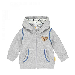 Кофта, Safari Bear