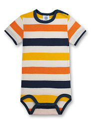 Боди, Rainbow, 1/2 Боди, Rainbow, 1/2