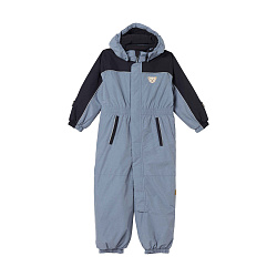 Комбінезон