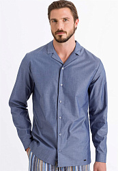 Сорочка, River