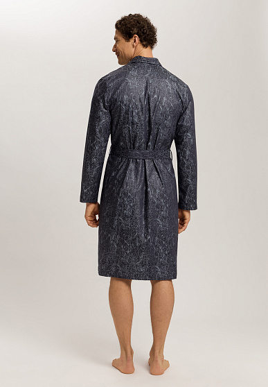 Халат, Selection