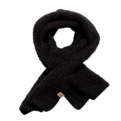 Шарф, Snowflake Шарф, Snowflake