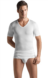 Футболка 1/2, Cotton Pure