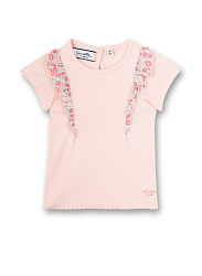 Футболка, Lovely Bunny, 1/2 Футболка, Lovely Bunny, 1/2