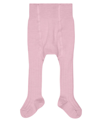 Колготи, Cosy Rib