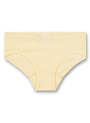 Труси-сліпи, Sweet Summer Труси-сліпи, Sweet Summer