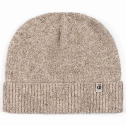 Шапка, Soft Cloud