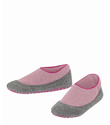 Носки, Cosy Slipper