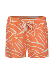 Шорты, Poetic Lounge Шорты, Poetic Lounge