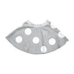 Спідниця, Pallina