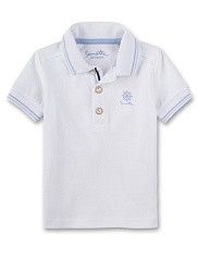 Поло, Boathouse, 1/2 Поло, Boathouse, 1/2