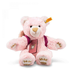 Мишка, Lula, 30 см Мишка, Lula, 30 см