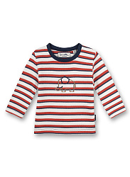 Футболка, Family Elephant, 1/1 Футболка, Family Elephant, 1/1