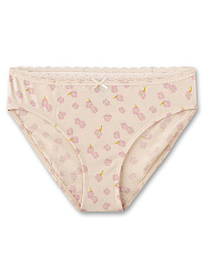 Труси-сліпи, Flowers Труси-сліпи, Flowers