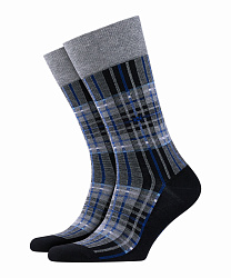 Носки, Tartan Носки, Tartan