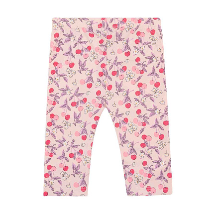 Легінси, Cherry Cake