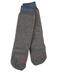 Гольфи, Active Warm Гольфи, Active Warm