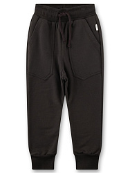 Штани, Wild Штани, Wild