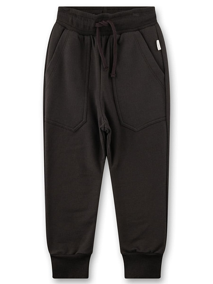 Штани, Wild Штани, Wild