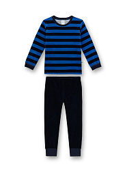 Пижама, Bigfoot, 1/1 Пижама, Bigfoot, 1/1