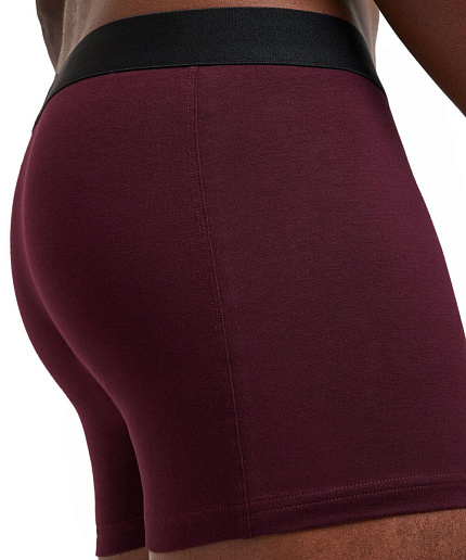 Трусы-боксеры, Daily Comfort, 2 шт