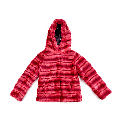 Шуба, Samara Шуба, Samara