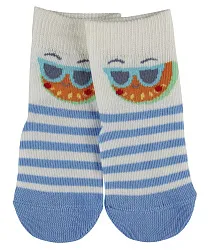 Носки, Cool Melon