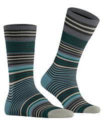 Шкарпетки, Stripe