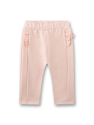 Штани, Twigs Штани, Twigs