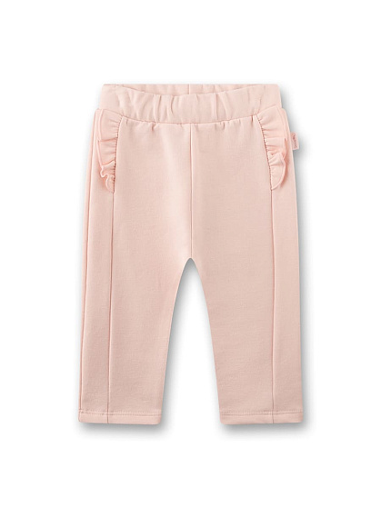 Штани, Twigs Штани, Twigs