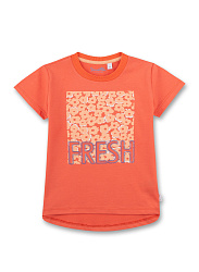 Футболка, 1/2 Футболка, 1/2