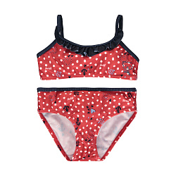 Купальник бікіні, Navy Heart Купальник бікіні, Navy Heart