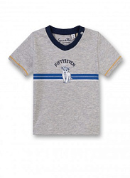 Футболка, Little Lion, 1/2 Футболка, Little Lion, 1/2