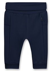 Штани, Little Whale Штани, Little Whale